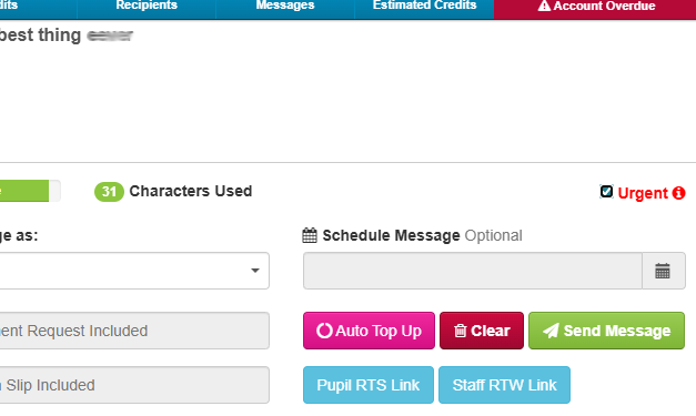 Communication Systems